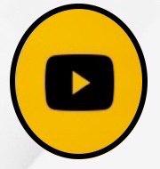 YouTube Icon