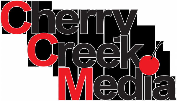 KUBC is owned by Cherry Creek Media.