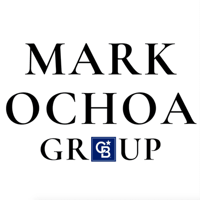 Mark Ochoa Group | Real Estate