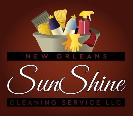 New Orleans Sun Shine Cleaning Services