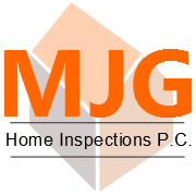 MJG Home Inspections