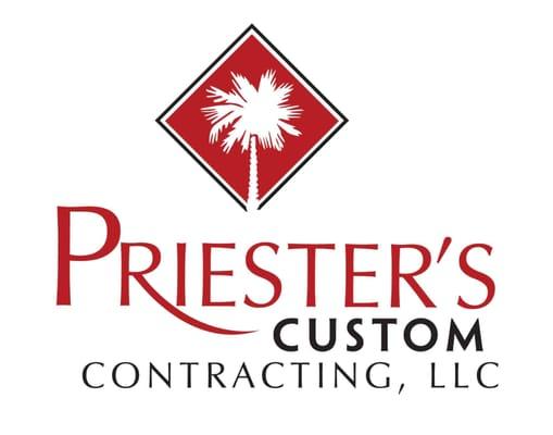 An award winning custom home builder/remodeler that specializes in personal hands on project management & excellent customer svc