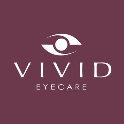 VIVID Eyecare