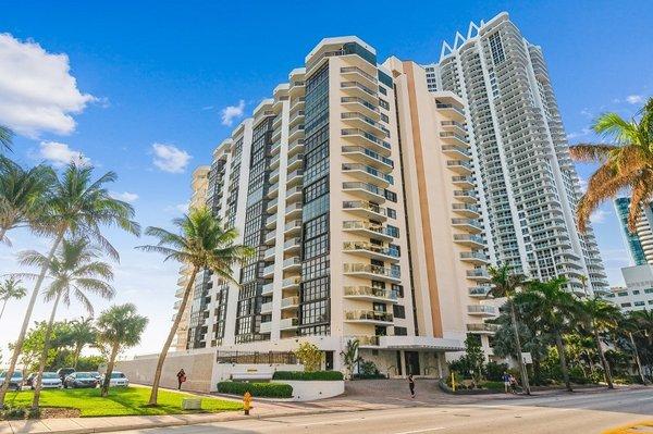 Sold - Mar del Plata Condo 6423 Collins Ave Unit 407 Miami Beach FL https://douglasellimanfl.vht.com/434284094