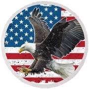 All American Fraternal Order of Eagles Aerie 4476