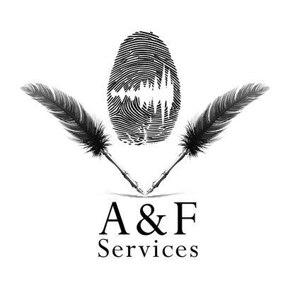 A&F Services