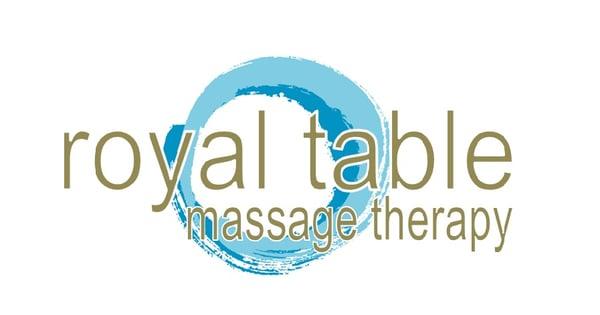 Royal Table Massage Therapy