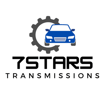 7Stars Transmissions