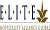 Elite Hospitality Alliance Global