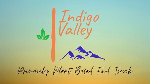 Indigo Valley