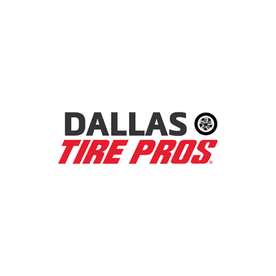 We are proud to be part of the Tire Pros franchise!