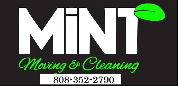 Mint Moving Solutions