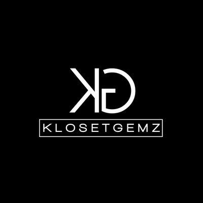 Kloset Gemz