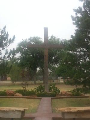 First United Methodist Church