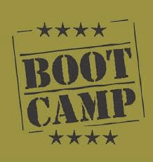 Major Fitness Bootcamp, LLC