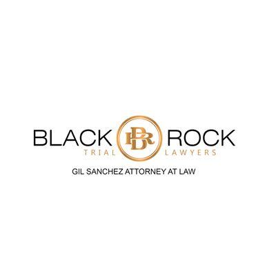 Black Rock Trial Lawyers.