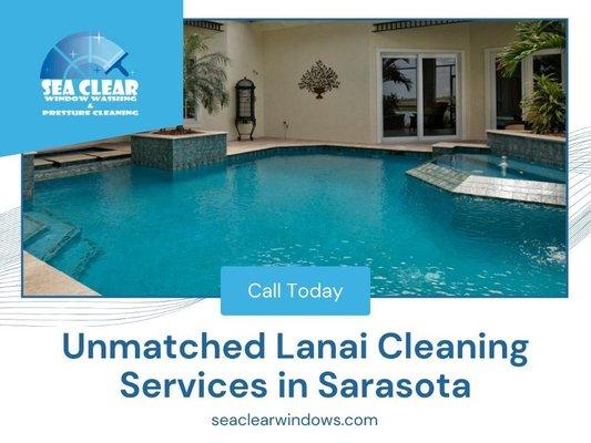 5_Sea Clear Window Washing & Pressure Cleaning_Unmatched Lanai Cleaning Services in Sarasota.jpg