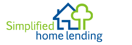 Simplified Home Lending