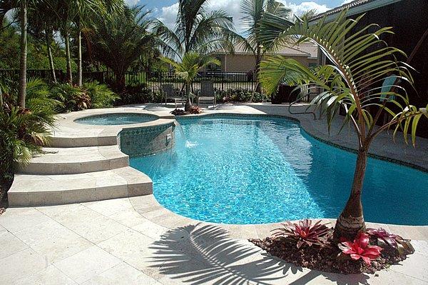 POOL DECK PROS Reseal Repair Resurface