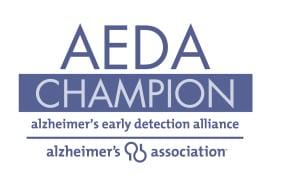 Alzheimer's Association Early Detection Alliance