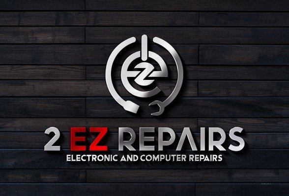 2 EZ Repairs