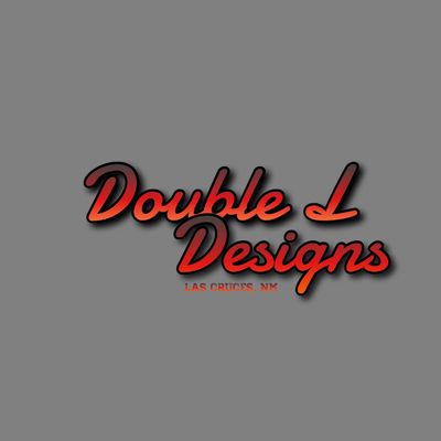 Double l designs