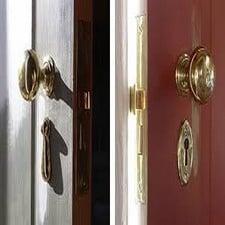 Locksmith in Marlborough, MA