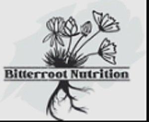 Bitterroot Nutrition