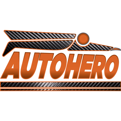 AutoHero Inc