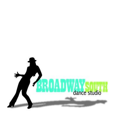 Broadway South Dance Studio