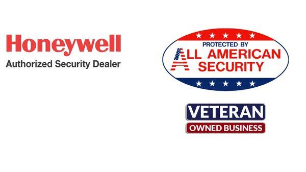 All American Security LLC