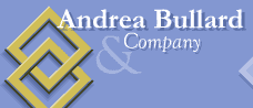 Andrea Bullard & Company Logo