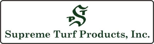 Supreme Turf Products