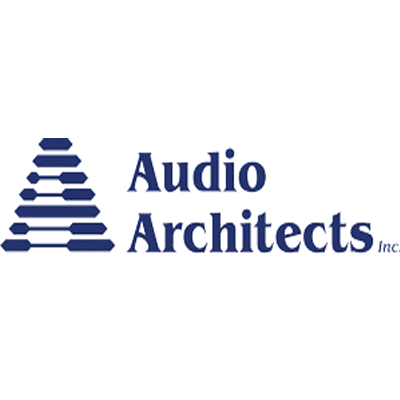 Audio Architects Inc.