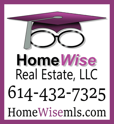 HomeWise Real Estate