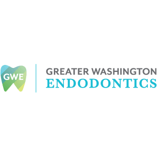 Greater Washington Endodontics