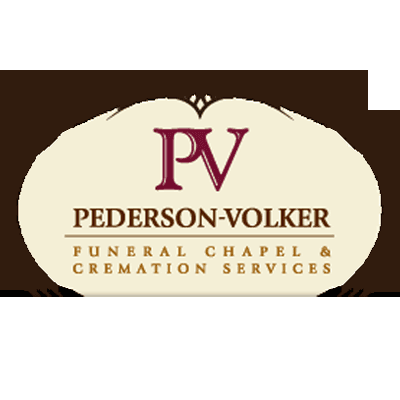 Pederson-Volker Funeral Chapel & Cremation Services