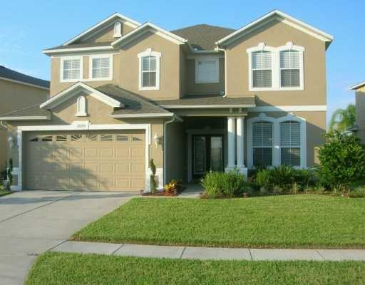 Property Management Orlando