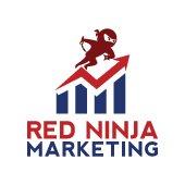 Red Ninja Marketing