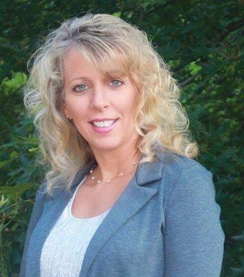 Shelly Primus - Pine Knoll Real Estate