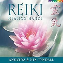 Reiki