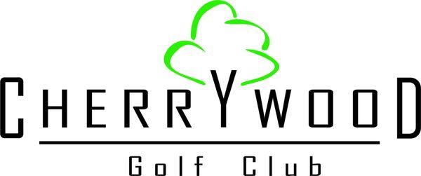 Cherrywood Golf Club