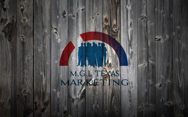 M.G.L Texas