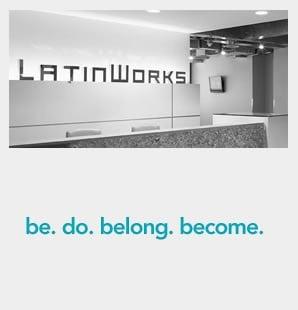 latinworks