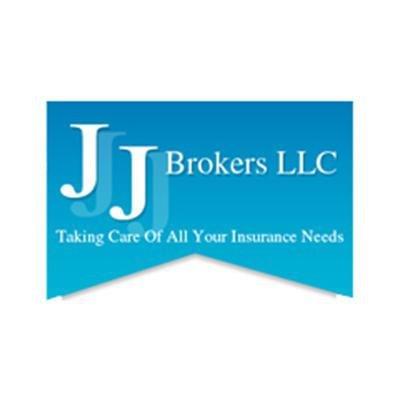 JJ Brokers LLC