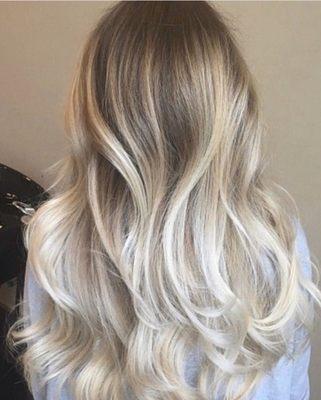 Ombre