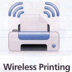 Send a document from your telephone and pick up your  printed copy(s).