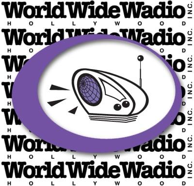 World Wide Wadio