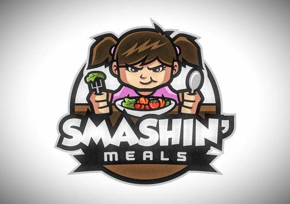 Www.smashinmeals.com