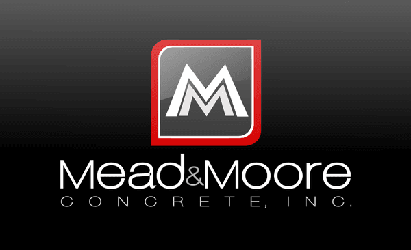 Mead & Moore Concrete